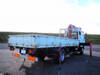 FUSO FIGHTER