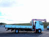 FUSO FIGHTER
