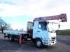 FUSO FIGHTER