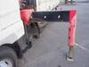 FUSO FIGHTER