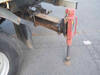 FUSO FIGHTER