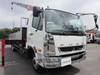 FUSO FIGHTER
