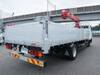 FUSO FIGHTER