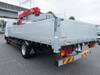 FUSO FIGHTER