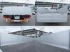 FUSO FIGHTER
