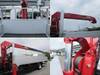 FUSO FIGHTER