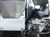 FUSO FIGHTER