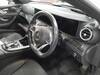 MERCEDES BENZ E-CLASS Stationwagon