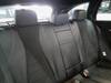 MERCEDES BENZ E-CLASS Stationwagon