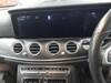 MERCEDES BENZ E-CLASS Stationwagon
