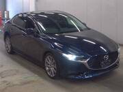 2019 MAZDA OTHER