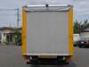 ISUZU OTHER