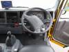 ISUZU OTHER