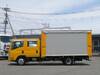 ISUZU OTHER
