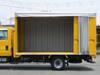 ISUZU OTHER