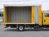 ISUZU OTHER