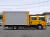 ISUZU OTHER