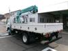 ISUZU OTHER
