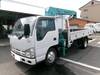 ISUZU OTHER