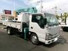 ISUZU OTHER