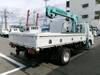 ISUZU OTHER