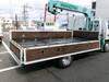 ISUZU OTHER