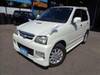 DAIHATSU TERIOS KID