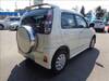 DAIHATSU TERIOS KID