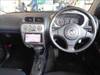 DAIHATSU TERIOS KID