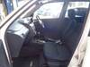 DAIHATSU TERIOS KID