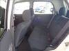 DAIHATSU TERIOS KID