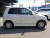 DAIHATSU TERIOS KID