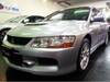 MITSUBISHI LANCER WAGON