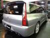 MITSUBISHI LANCER WAGON