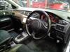 MITSUBISHI LANCER WAGON