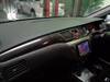 MITSUBISHI LANCER WAGON