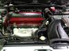 MITSUBISHI LANCER WAGON