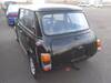 ROVER MINI