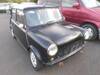 ROVER MINI