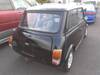 ROVER MINI