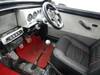 ROVER MINI