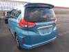 HONDA FREED HYBIRD