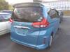 HONDA FREED HYBIRD