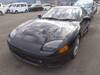 MITSUBISHI GTO
