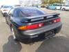 MITSUBISHI GTO