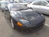 MITSUBISHI GTO