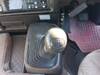 MITSUBISHI ROSA
