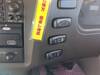 MITSUBISHI ROSA