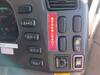 MITSUBISHI ROSA