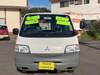 MITSUBISHI DELICA VAN